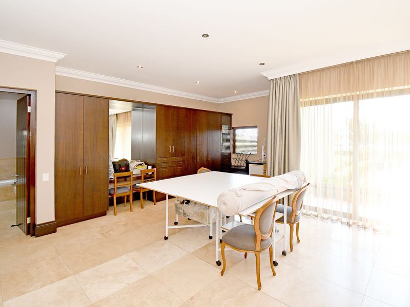 Luxury Living for the Equestrian Lifestyle – Sun Valley | 8.6 Hectares of Excellence - Photo 5