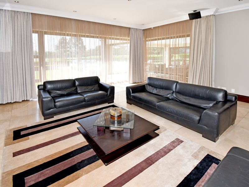 Luxury Living for the Equestrian Lifestyle – Sun Valley | 8.6 Hectares of Excellence - Photo 10