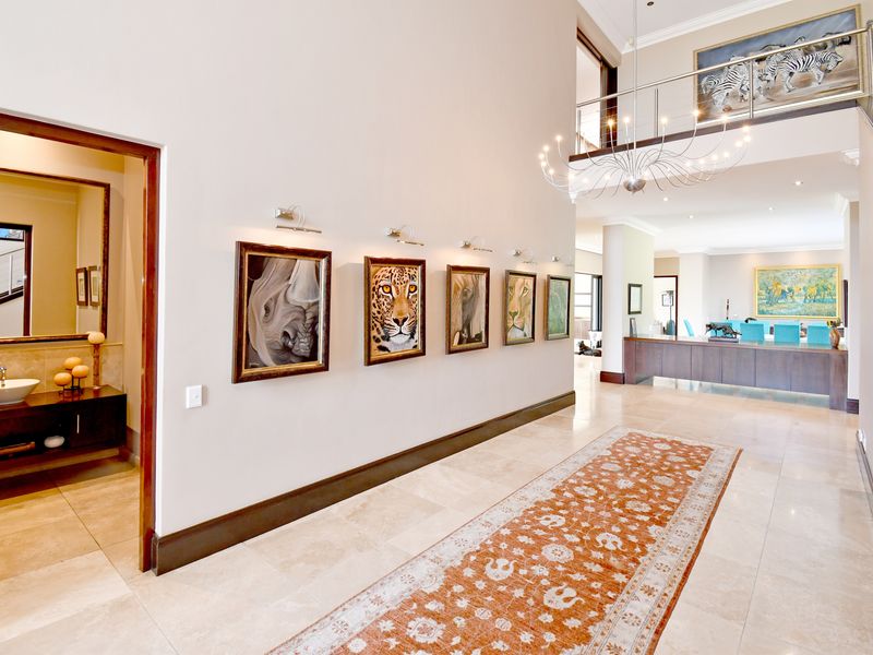 Luxury Living for the Equestrian Lifestyle – Sun Valley | 8.6 Hectares of Excellence - Photo 8