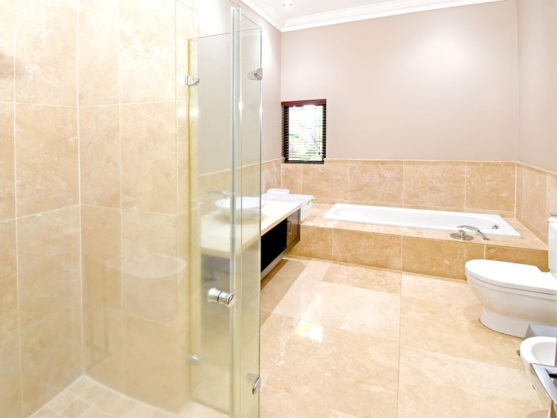 Luxury Living for the Equestrian Lifestyle – Sun Valley | 8.6 Hectares of Excellence - Photo 6