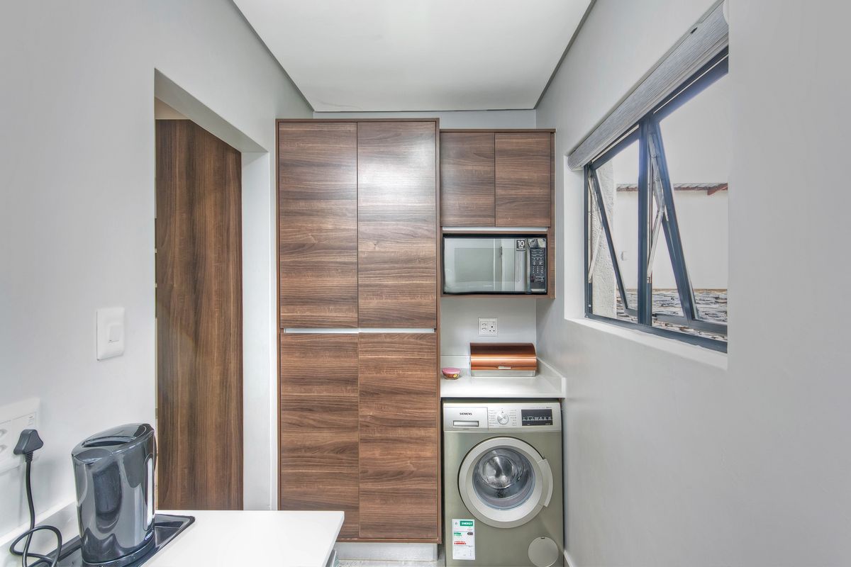 Modern Single-Storey Living in The Hutton Estate - Photo 5