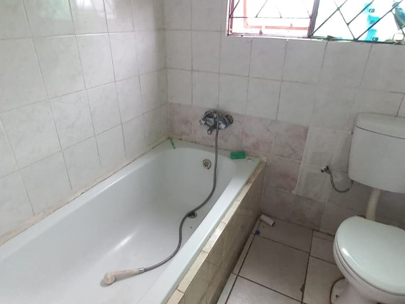 Charming 2-Bedroom Home for Sale in NU16, Mdantsane - Photo 4