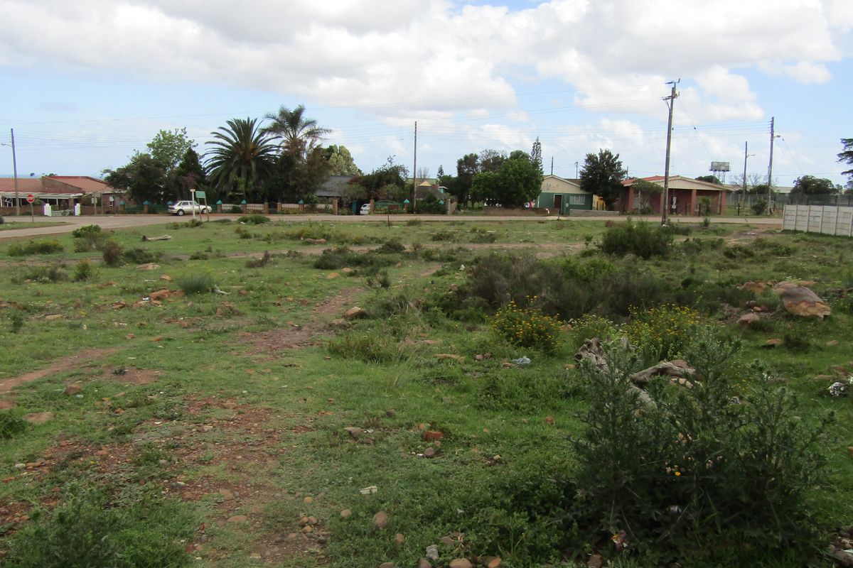 Outstanding Value! - Photo 4