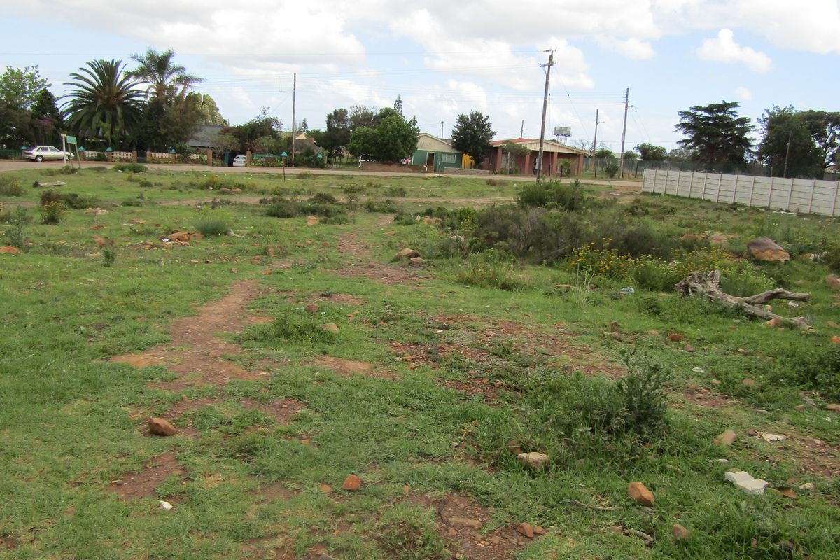 Outstanding Value! - Photo 3