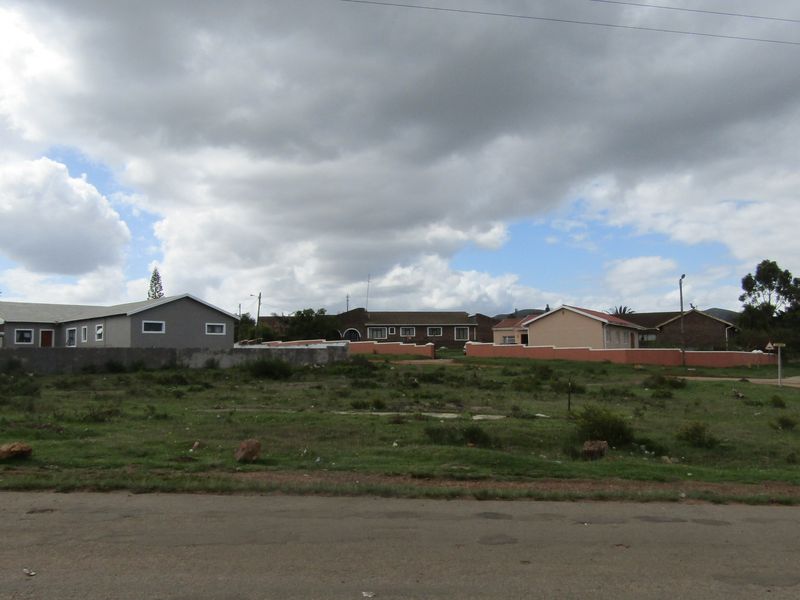 Outstanding Value! - Photo 9