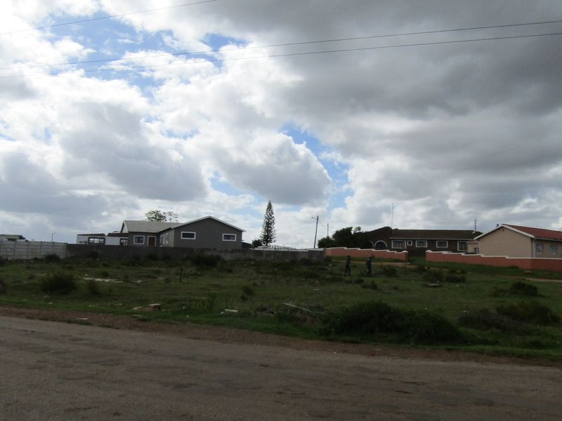 Outstanding Value! - Photo 8