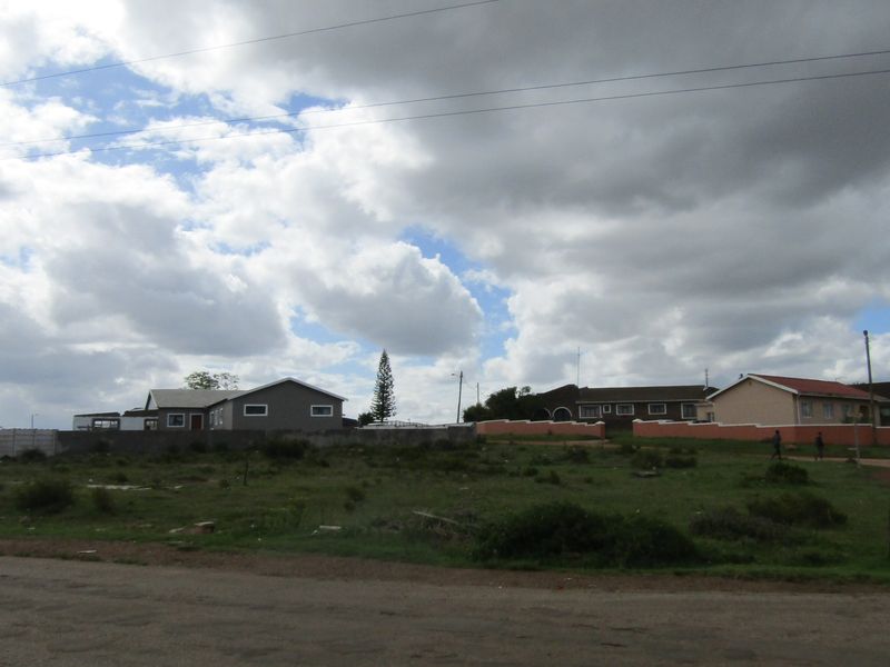 Outstanding Value! - Photo 7