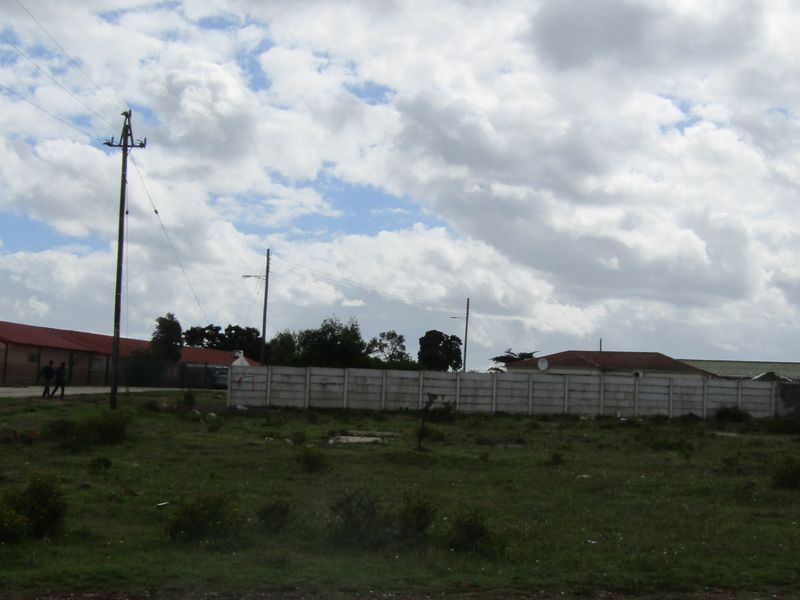 Outstanding Value! - Photo 6