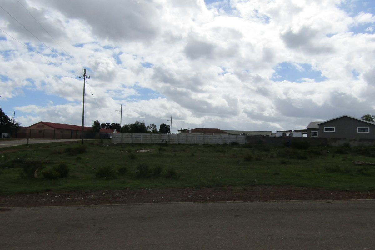 Outstanding Value! - Photo 5