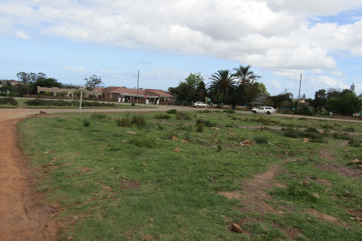 Outstanding Value! - Photo 2