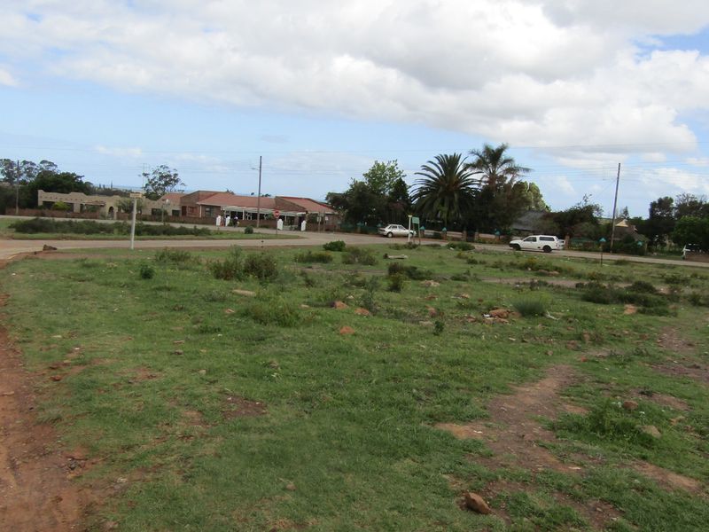 Outstanding Value! - Photo 2