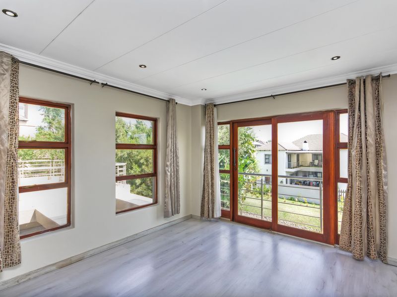A Secluded Panhandle Estate of Space, Light, and Greenbelt Serenity - Photo 6