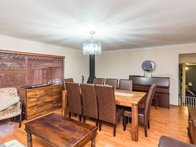 Across from Noordheuwel High School! - Photo 10