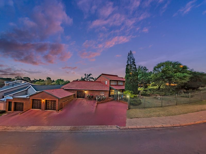 Across from Noordheuwel High School! - Photo 2