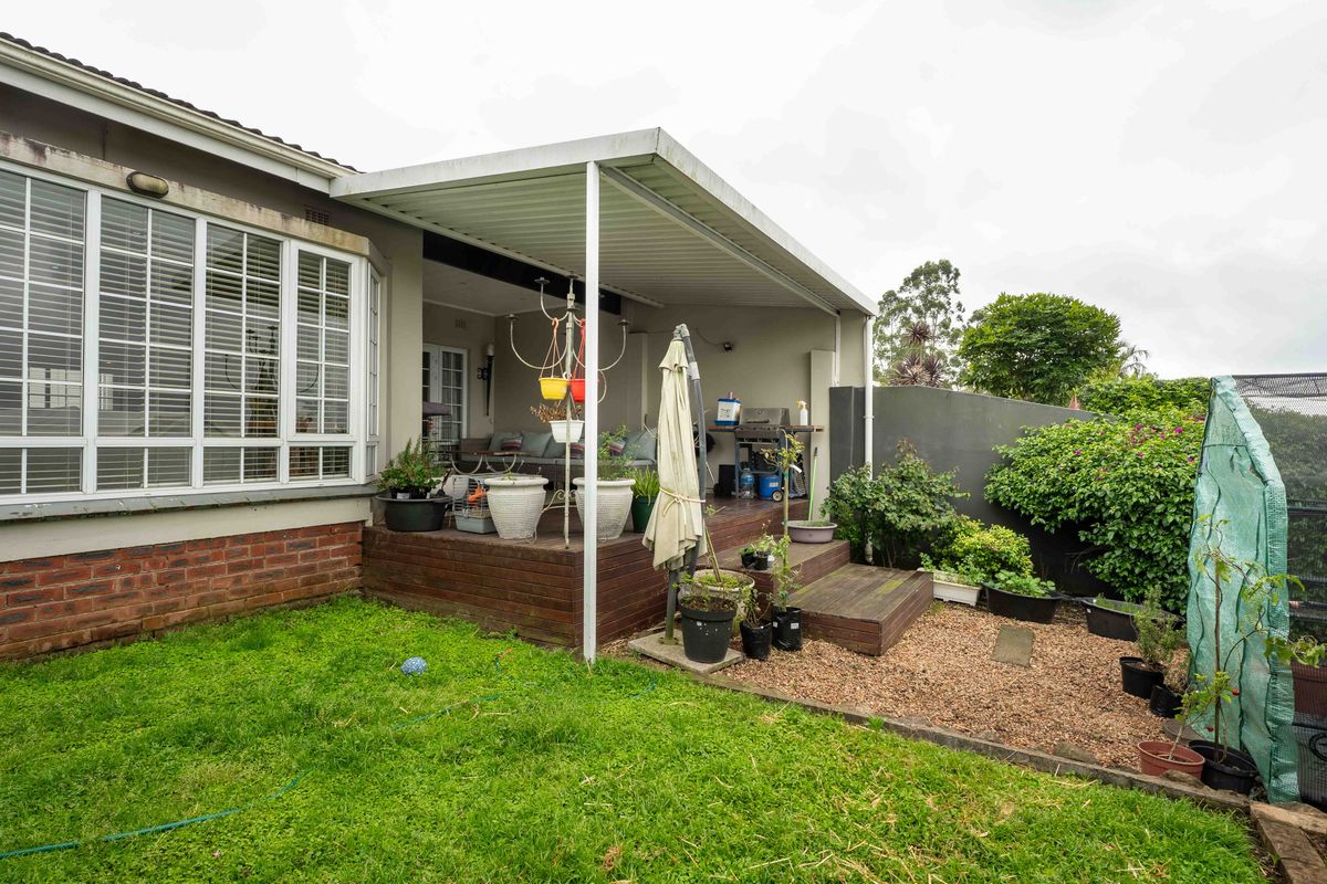 A have to see home! - Photo 4