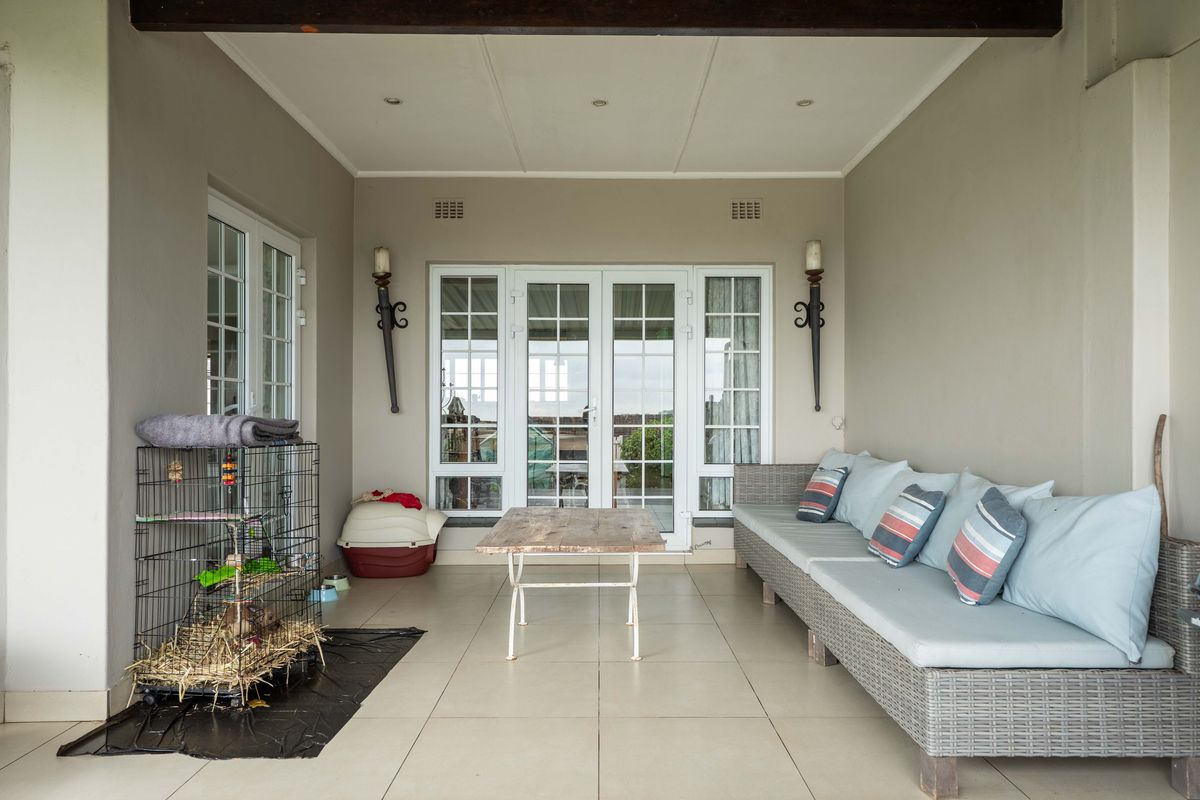 A have to see home! - Photo 5