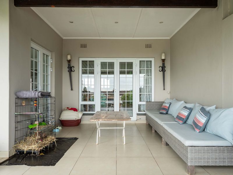 A have to see home! - Photo 5