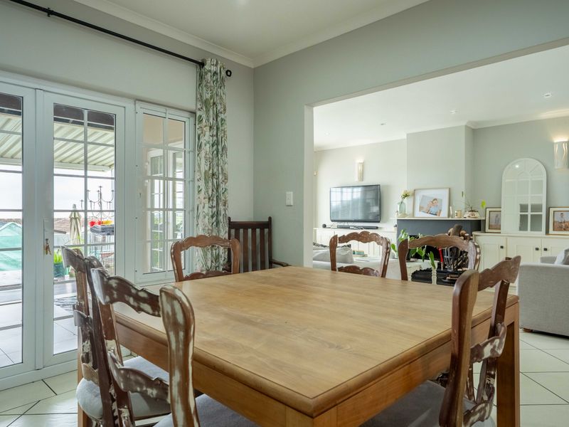 A have to see home! - Photo 9