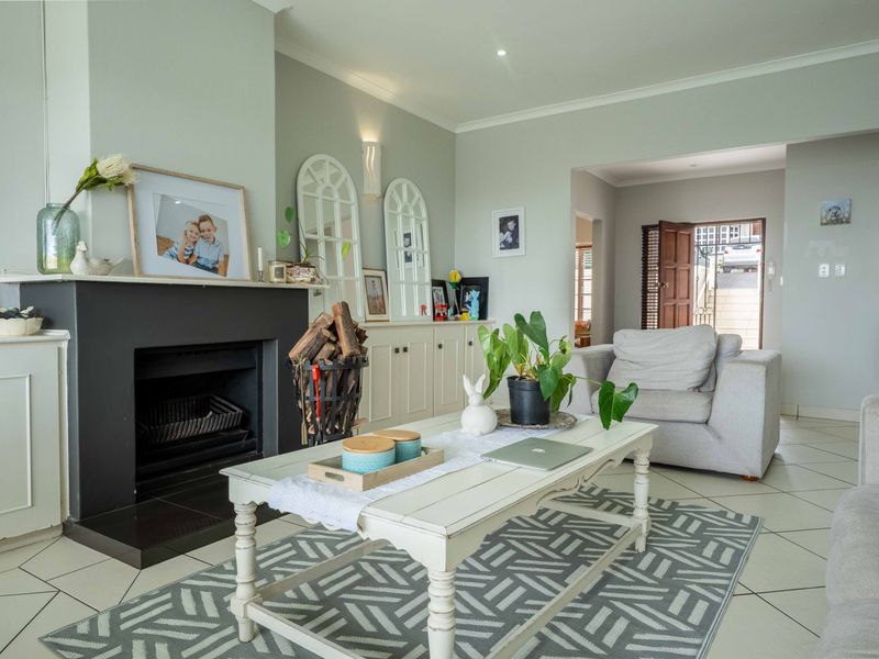 A have to see home! - Photo 7