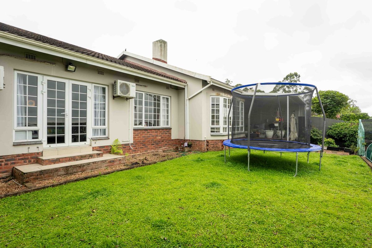 A have to see home! - Photo 2