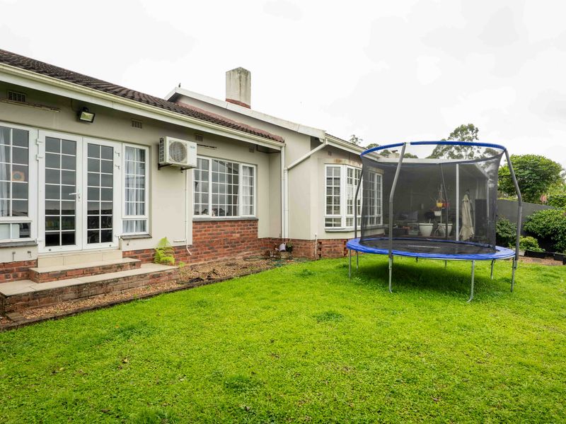 A have to see home! - Photo 2