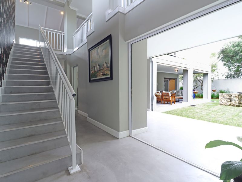 A Beautiful Contemporary Four-Bedroom Farmhouse with Exceptional Entertaining Spaces - Photo 3