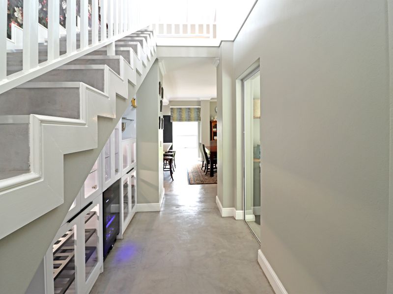 A Beautiful Contemporary Four-Bedroom Farmhouse with Exceptional Entertaining Spaces - Photo 7