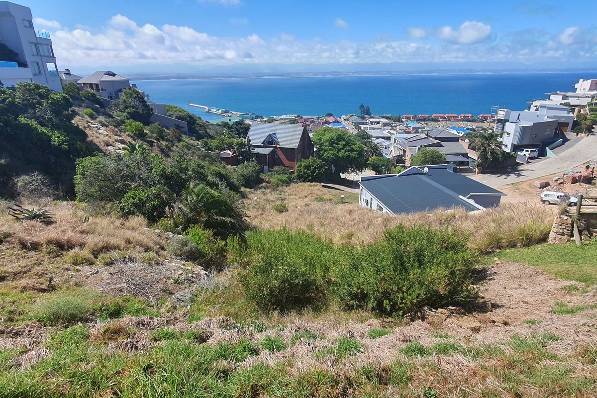 Vacant Land Residential For Sale In Mossel Bay - Photo 5