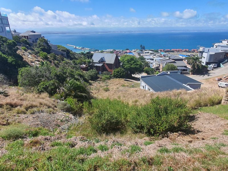 Vacant Land Residential For Sale In Mossel Bay - Photo 5