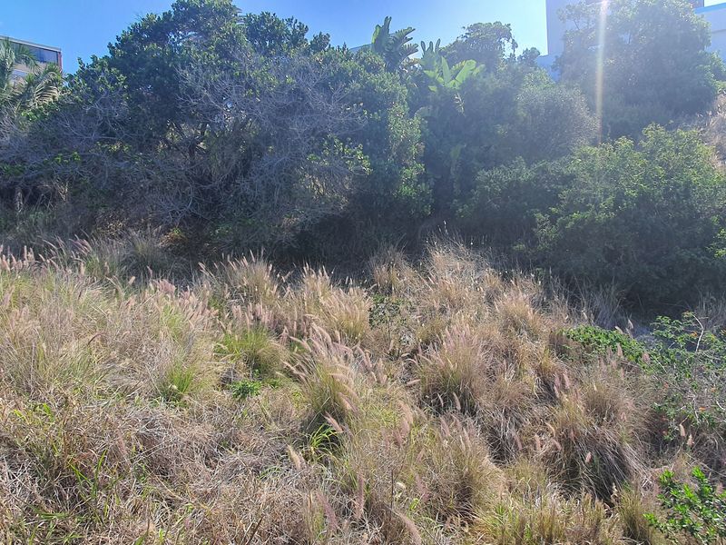 Vacant Land Residential For Sale In Mossel Bay - Photo 7