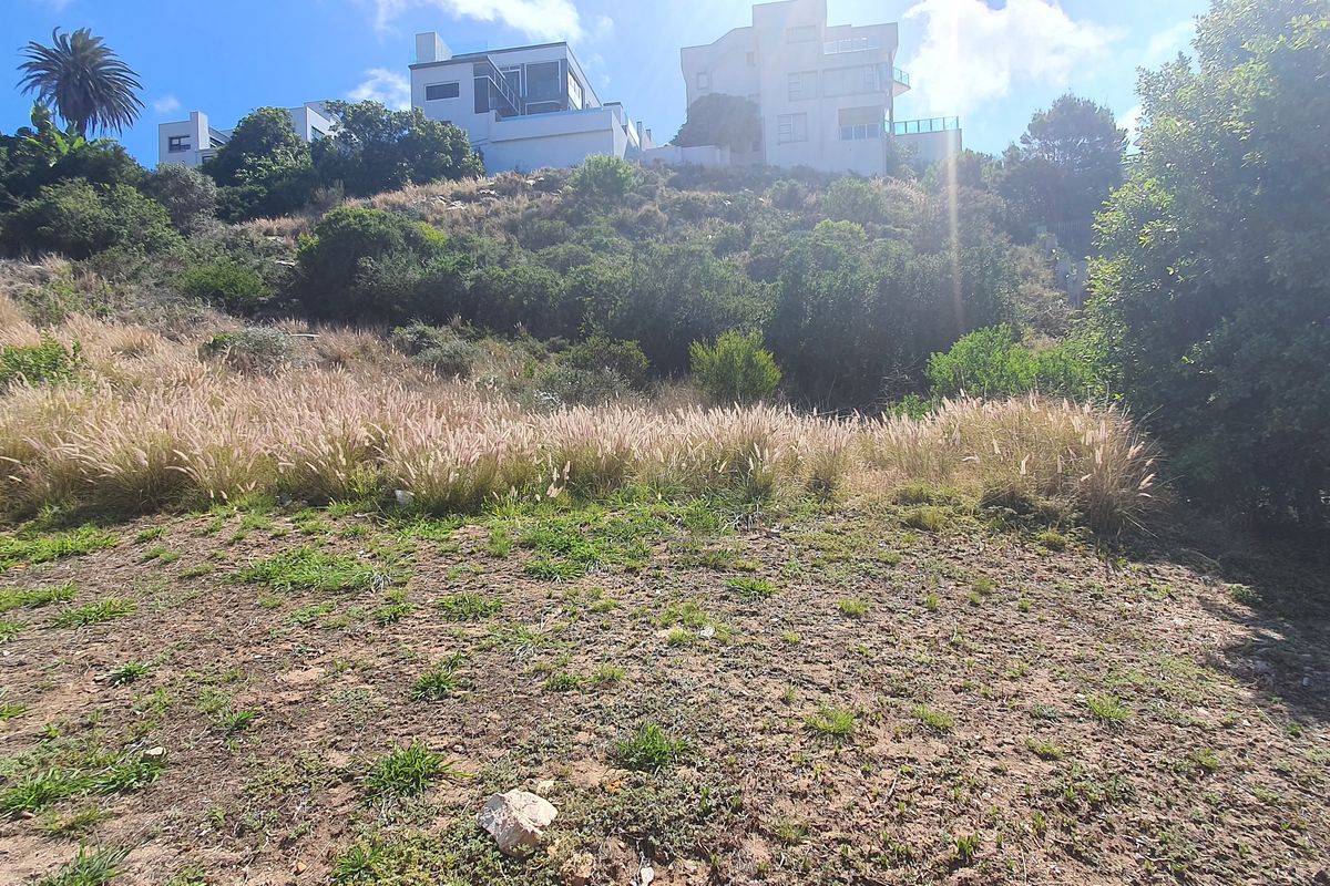 Vacant Land Residential For Sale In Mossel Bay - Photo 3