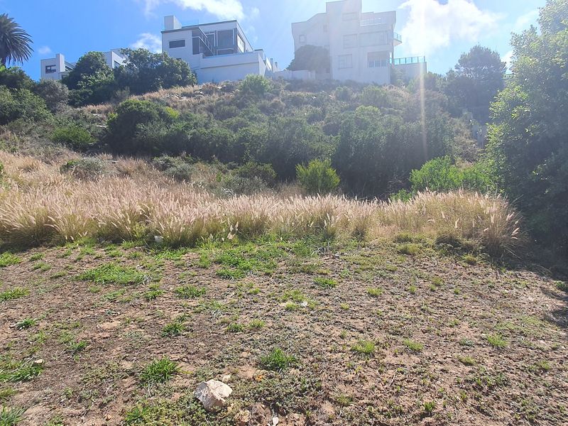 Vacant Land Residential For Sale In Mossel Bay - Photo 3
