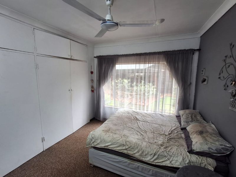 Family home in Dorandia - Photo 10