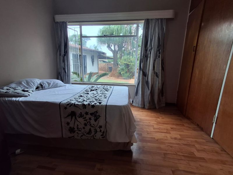 Family home in Dorandia - Photo 9