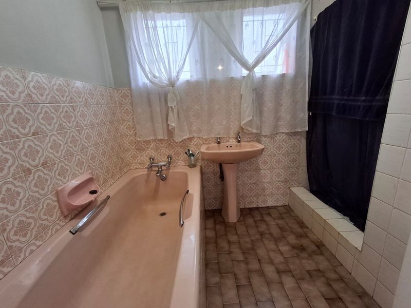 Family home in Dorandia - Photo 8