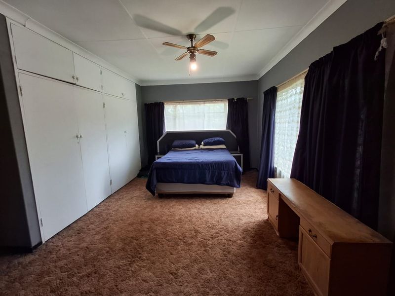 Family home in Dorandia - Photo 7