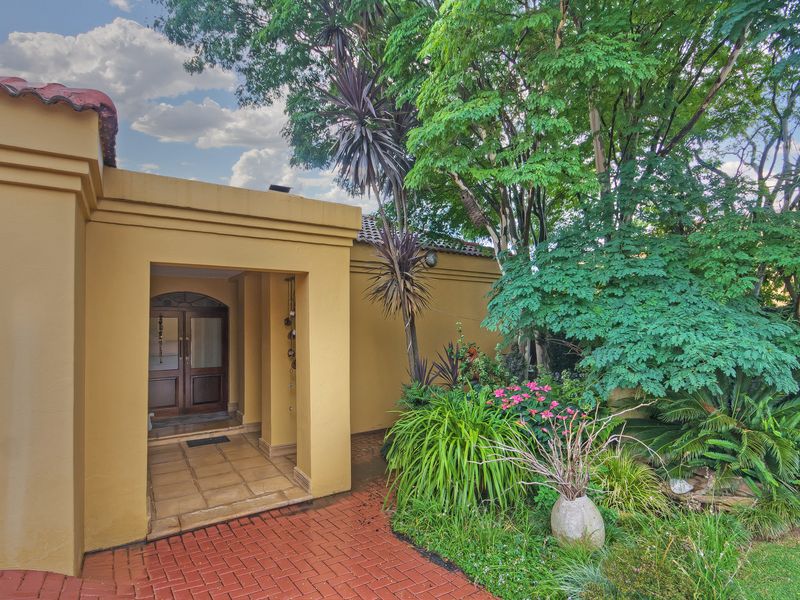 Rare Single-Storey Full Title Gem in San Viencienzo - Photo 2