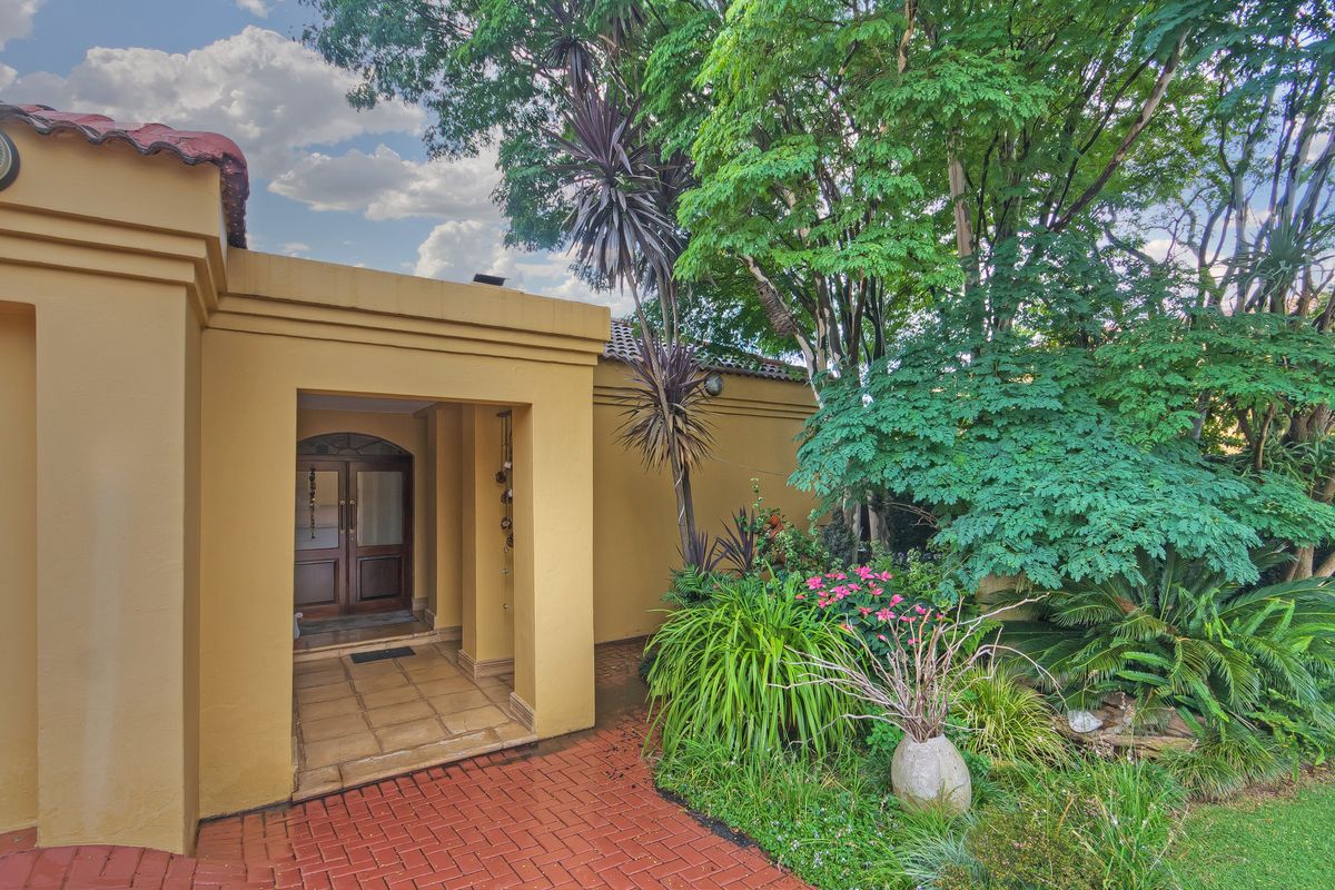 Rare Single-Storey Full Title Gem in San Viencienzo - Photo 2
