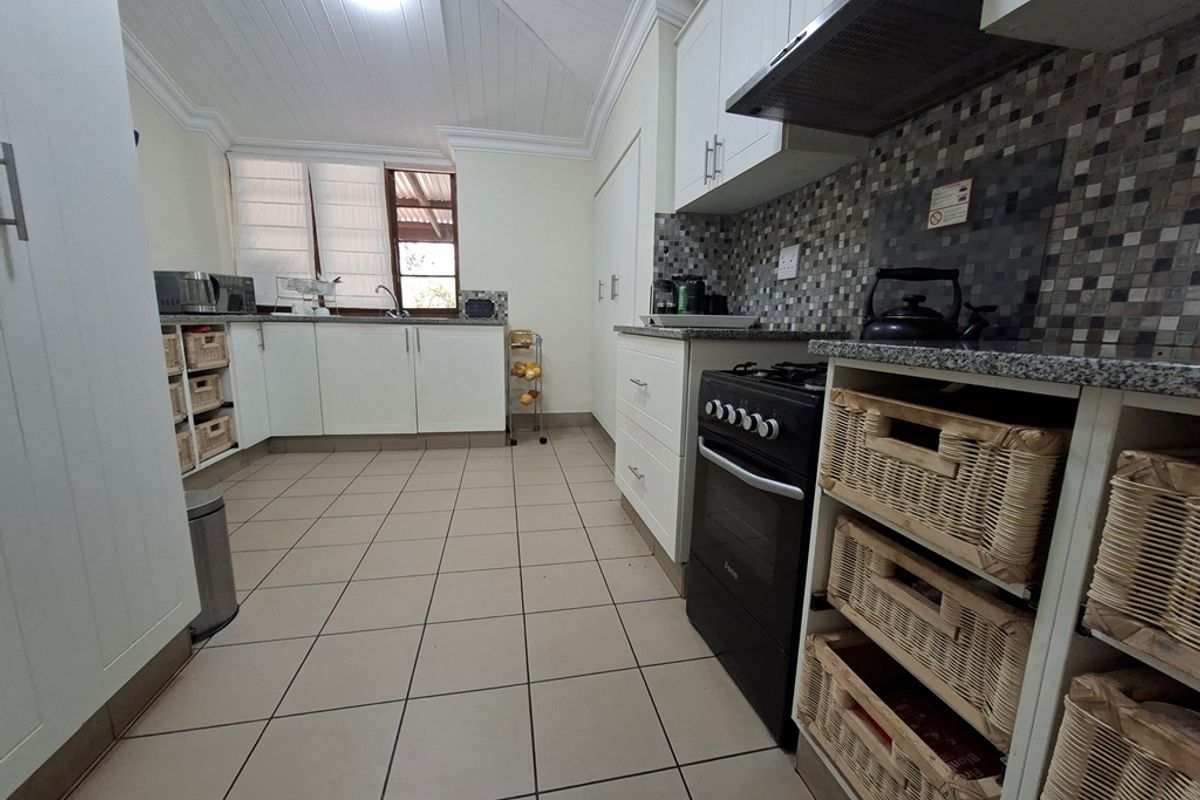 Farm For Sale In Byrne - Photo 4