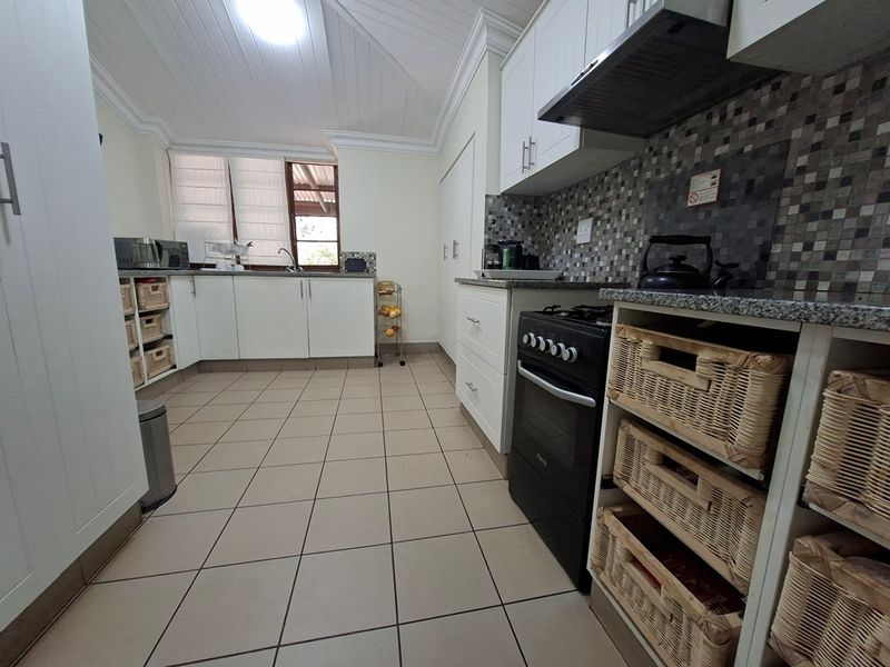 Farm For Sale In Byrne - Photo 4