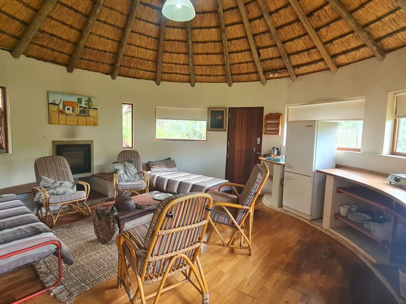 Farm For Sale In Byrne - Photo 10