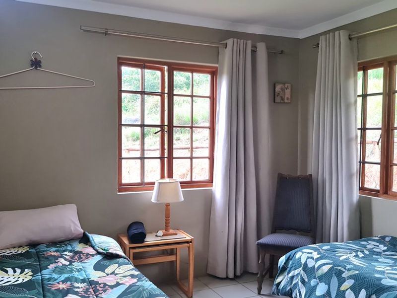 Farm For Sale In Byrne - Photo 9