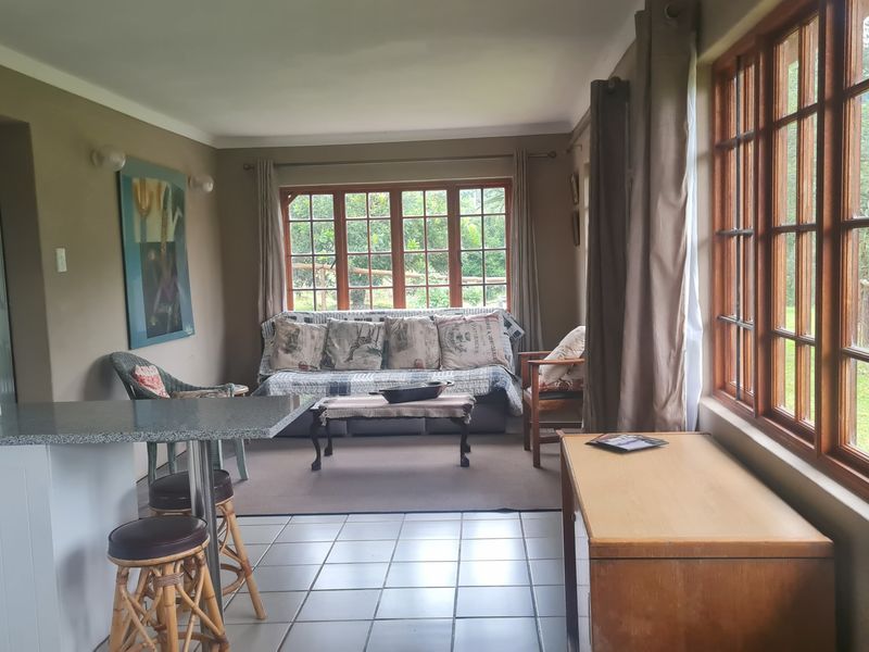 Farm For Sale In Byrne - Photo 8