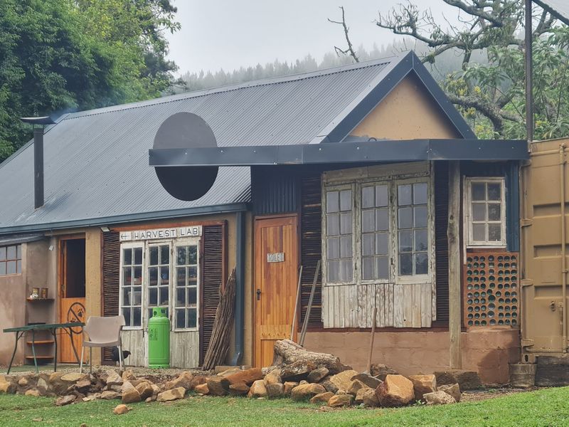 Farm For Sale In Byrne - Photo 6