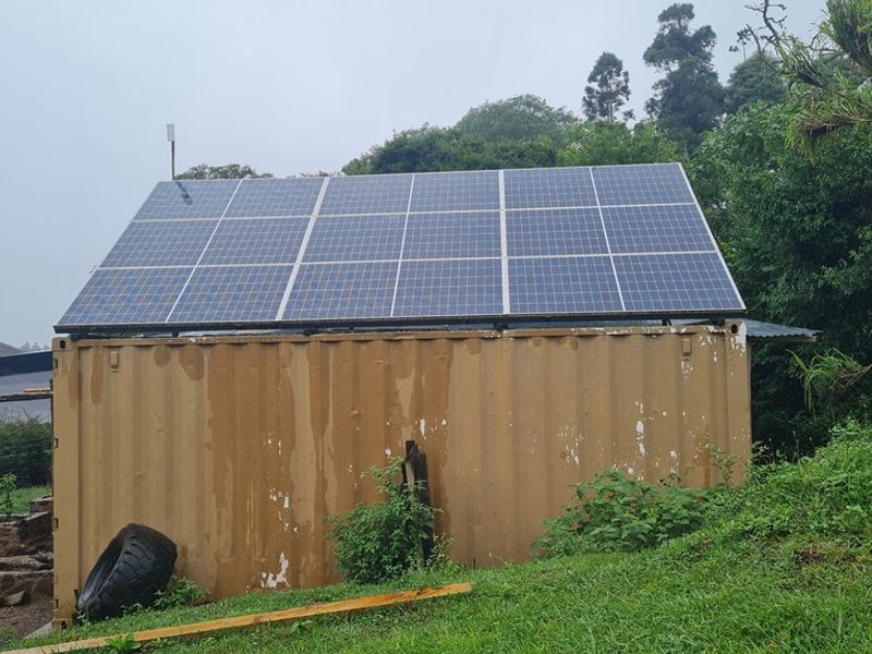 Farm For Sale In Byrne - Photo 5