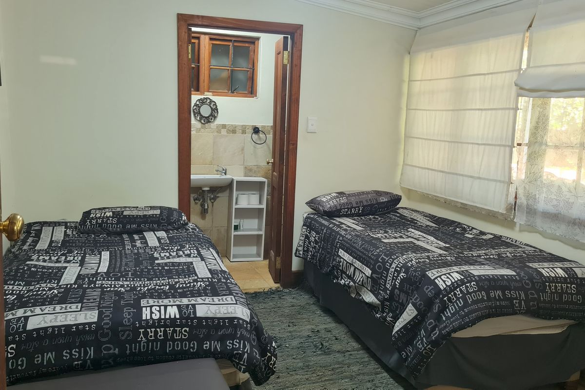 Farm For Sale In Byrne - Photo 3