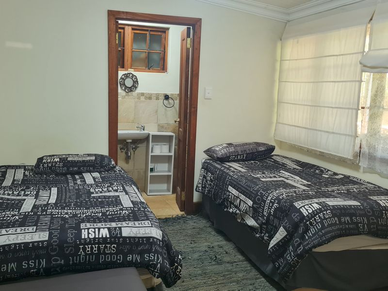 Farm For Sale In Byrne - Photo 3