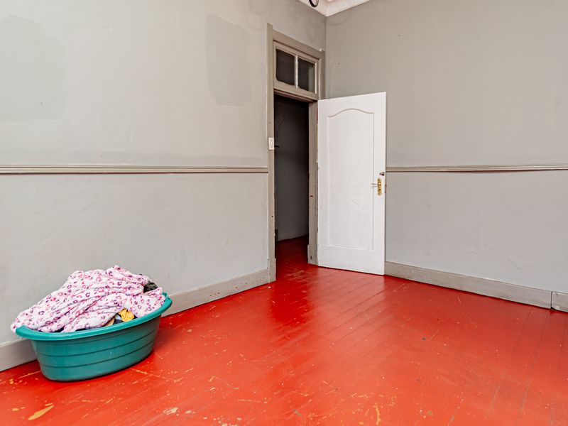 Room to grow - Photo 7