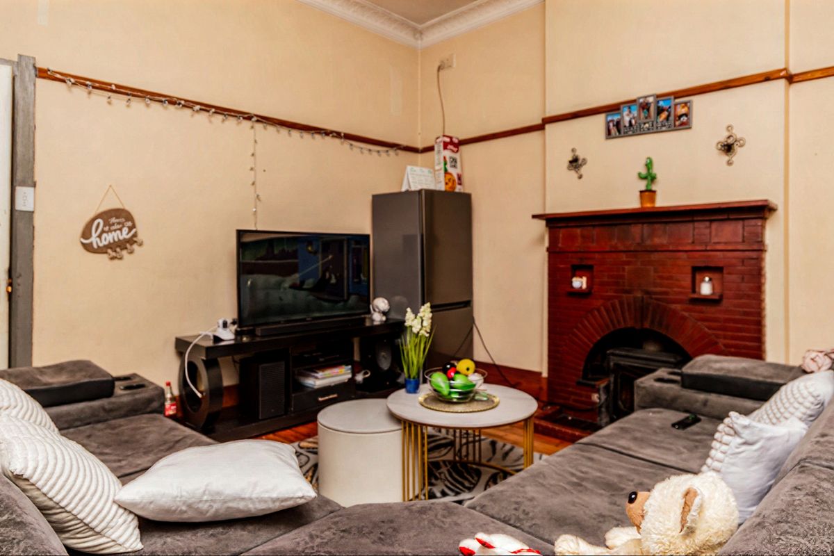 Room to grow - Photo 4