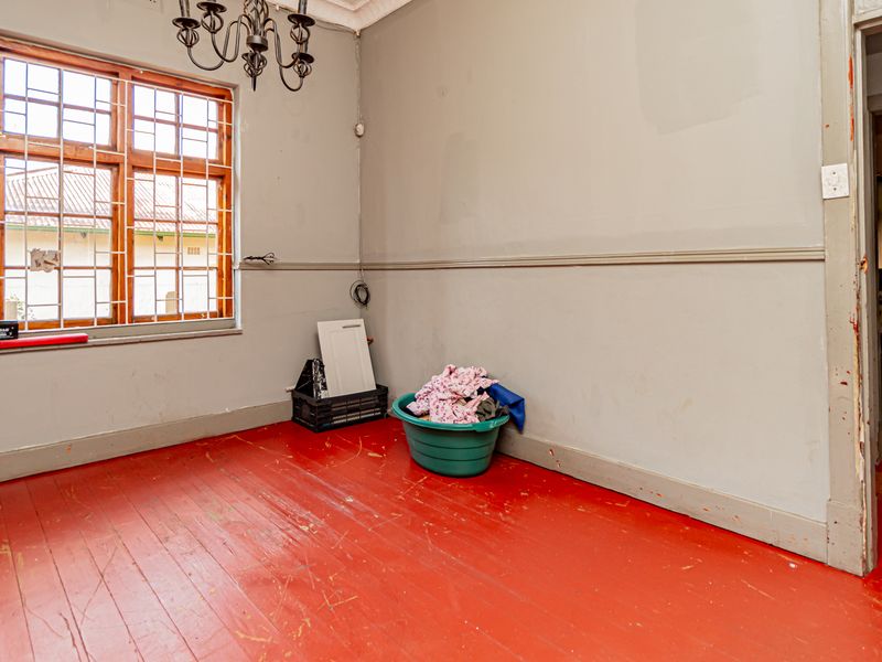 Room to grow - Photo 5